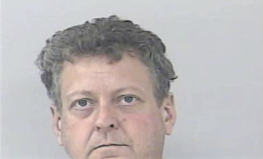 Henry Walker, - St. Lucie County, FL 